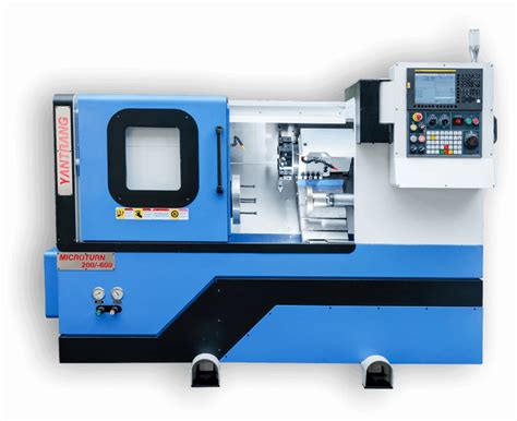 yantrang precise cnc machine manufcture|yantrang automation.